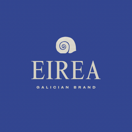EIREA